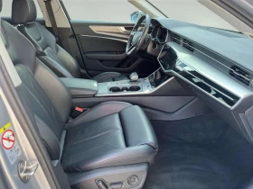 Audi A6, снимка 13
