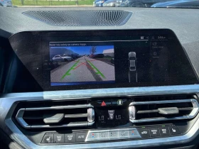 BMW 330 I xDrive/ШИБИДАХ/OT ПРЕДСТАВИТЕЛСТВО НА BMW, снимка 10