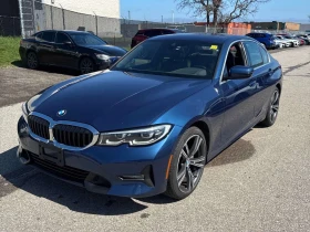 BMW 330 I xDrive/ШИБИДАХ/OT ПРЕДСТАВИТЕЛСТВО НА BMW, снимка 1