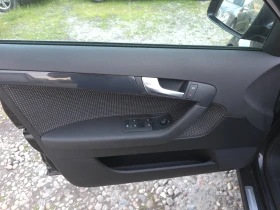 Audi A3 2.0tdi Avtomat, снимка 9