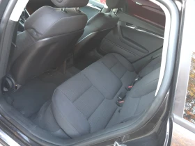Audi A3 2.0tdi Avtomat, снимка 7