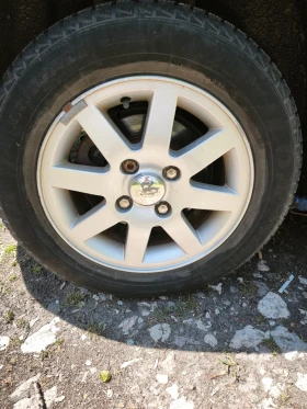 Ford Focus, снимка 6