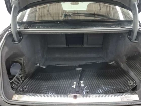 Audi A8 L 60 TFSI QUATTRO  CARFAX, снимка 14