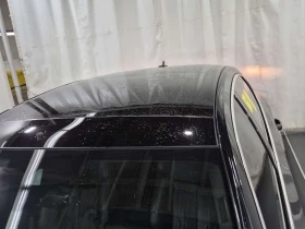 Audi A8 L 60 TFSI QUATTRO  CARFAX, снимка 7