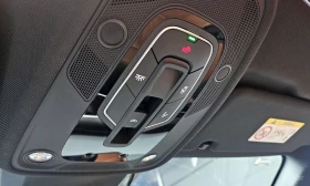 Audi A6 QUATTRO* MATRIX* HEADUP* DISTRONIC* ОБДУХВАНЕ* ПАН, снимка 14