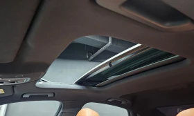 Audi A6 QUATTRO* MATRIX* HEADUP* DISTRONIC* ОБДУХВАНЕ* ПАН, снимка 16