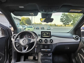 Mercedes-Benz B 250 Tesla drive, снимка 1