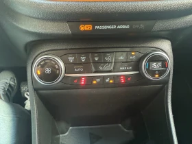 Ford Fiesta 1.0/Active/B&O/Camera/Colourline/, снимка 15