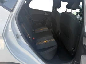 Ford Fiesta 1.0/Active/B&O/Camera/Colourline/, снимка 9