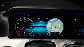 Mercedes-Benz E 250 * DISTRONIC * KAMEPA * ПОДГРЕВИ * ЛЮК, снимка 12