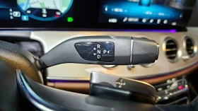 Mercedes-Benz E 250 * DISTRONIC * KAMEPA * ПОДГРЕВИ * ЛЮК, снимка 7