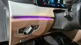 Mercedes-Benz E 250 * DISTRONIC * KAMEPA * ПОДГРЕВИ * ЛЮК, снимка 17