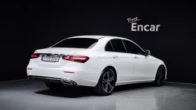 Mercedes-Benz E 250 * DISTRONIC * KAMEPA * ПОДГРЕВИ * ЛЮК, снимка 3