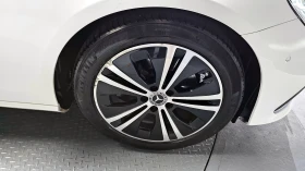 Mercedes-Benz E 250 * DISTRONIC * KAMEPA * ПОДГРЕВИ * ЛЮК, снимка 8