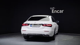 Mercedes-Benz E 250 * DISTRONIC * KAMEPA * ПОДГРЕВИ * ЛЮК, снимка 4