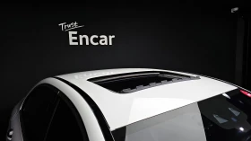 Mercedes-Benz E 250 * DISTRONIC * KAMEPA * ПОДГРЕВИ * ЛЮК, снимка 5
