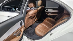 Mercedes-Benz E 250 * DISTRONIC * KAMEPA * ПОДГРЕВИ * ЛЮК, снимка 14