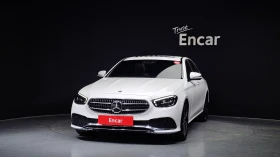 Mercedes-Benz E 250 * DISTRONIC * KAMEPA * ПОДГРЕВИ * ЛЮК, снимка 2