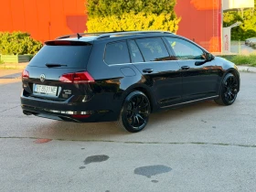 VW Golf High line, снимка 5