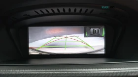 BMW M3 V8* CARBON* HARMAN* KARDON* ПОДГРЕВ* КАМЕРА, снимка 14