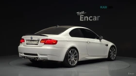 BMW M3 V8* CARBON* HARMAN* KARDON* ПОДГРЕВ* КАМЕРА, снимка 3