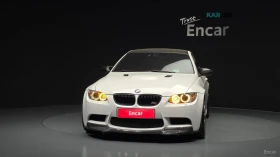 BMW M3 V8* CARBON* HARMAN* KARDON* ПОДГРЕВ* КАМЕРА, снимка 2