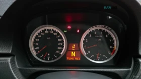 BMW M3 V8* CARBON* HARMAN* KARDON* ПОДГРЕВ* КАМЕРА, снимка 7
