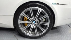 BMW M3 V8* CARBON* HARMAN* KARDON* ПОДГРЕВ* КАМЕРА, снимка 16