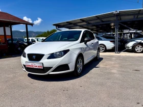Seat Ibiza, снимка 3