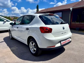 Seat Ibiza, снимка 7