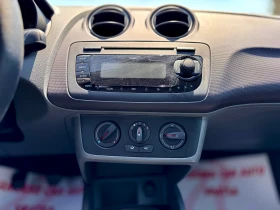 Seat Ibiza, снимка 11
