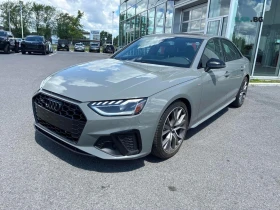 Audi A4 PROG ЦЕНА ДО БЪЛГАРИЯ РЕГИСТРАЦИЯ & АВТОКРЕДИТ, снимка 1