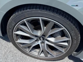 Audi A4 PROG ЦЕНА ДО БЪЛГАРИЯ РЕГИСТРАЦИЯ & АВТОКРЕДИТ, снимка 15