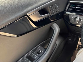 Audi A4 PROG ЦЕНА ДО БЪЛГАРИЯ РЕГИСТРАЦИЯ & АВТОКРЕДИТ, снимка 11
