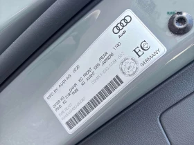 Audi A4 PROG ЦЕНА ДО БЪЛГАРИЯ РЕГИСТРАЦИЯ & АВТОКРЕДИТ, снимка 16