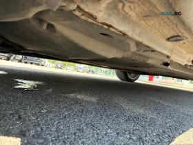 Audi A4 PROG ЦЕНА ДО БЪЛГАРИЯ РЕГИСТРАЦИЯ & АВТОКРЕДИТ, снимка 14