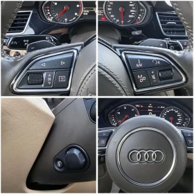 Audi A8 4.2 TDI ЛИЗИНГ FULL LONG/TV/360, снимка 13