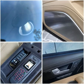 Audi A8 4.2 TDI ЛИЗИНГ FULL LONG/TV/360, снимка 17