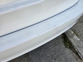 Skoda Superb 2.0TDI 170 к.с 4х4, снимка 14