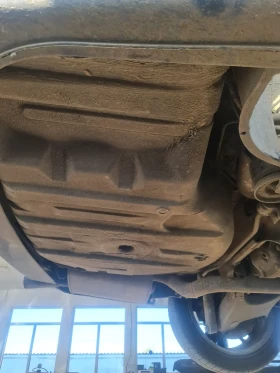 BMW 525 D 163hp, снимка 9
