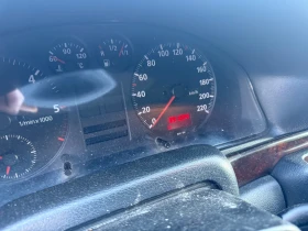 Audi A4 1.9 TDI, снимка 6