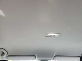 Honda Civic LX| KEYLESS GO| ПОДГРЕВИ| LANE ASSIST| МЪРТВА ТОЧК, снимка 11