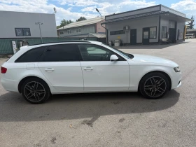 Audi A4, снимка 3