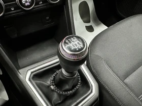 Dacia Logan 1.0i 91 к.с./ГАЗ/от БГ/ГАРАНЦИЯ, снимка 12