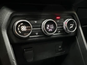Dacia Logan 1.0i 91 к.с./ГАЗ/от БГ/ГАРАНЦИЯ, снимка 11