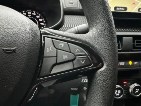 Dacia Logan 1.0i 91 к.с./ГАЗ/от БГ/ГАРАНЦИЯ, снимка 15