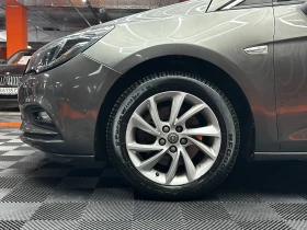 Opel Astra 1.6d 136 к.с./ГАРАНЦИЯ, снимка 6