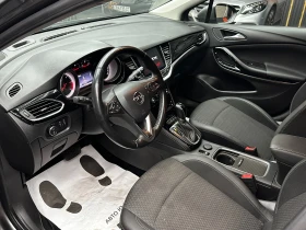 Opel Astra 1.6d 136 к.с./ГАРАНЦИЯ, снимка 7