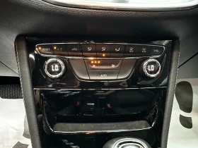 Opel Astra 1.6d 136 к.с./ГАРАНЦИЯ, снимка 12