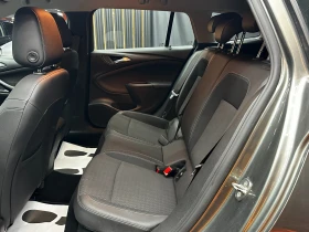 Opel Astra 1.6d 136 к.с./ГАРАНЦИЯ, снимка 9